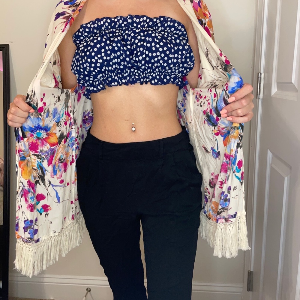 Kimono - Picture 3 of 3